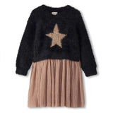 Robe Étoile 3-8ans-Hatley-Noir-3-HAT-F25BBK1843-CLÉMENT