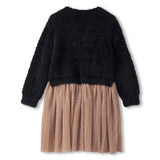 Robe Étoile 3-8ans-Hatley-HAT-F25BBK1843-CLÉMENT