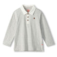 Polo Rugby Rayé 3-8ans-Hatley-Gris-3-HAT-F26AGK1978-CLÉMENT