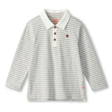 Polo Rugby Rayé 3-8ans-Hatley-Gris-3-HAT-F26AGK1978-CLÉMENT