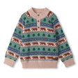 Pull Tricot Ours Fairilse 3-8ans-Hatley-Beige-3-HAT-F26BCK1707-CLÉMENT