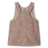 Robe Corduroy Boucle 3-24mois-Hatley-HAT-F26BET1668-CLÉMENT