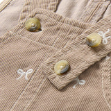 Robe Corduroy Boucle 3-24mois-Hatley-HAT-F26BET1668-CLÉMENT