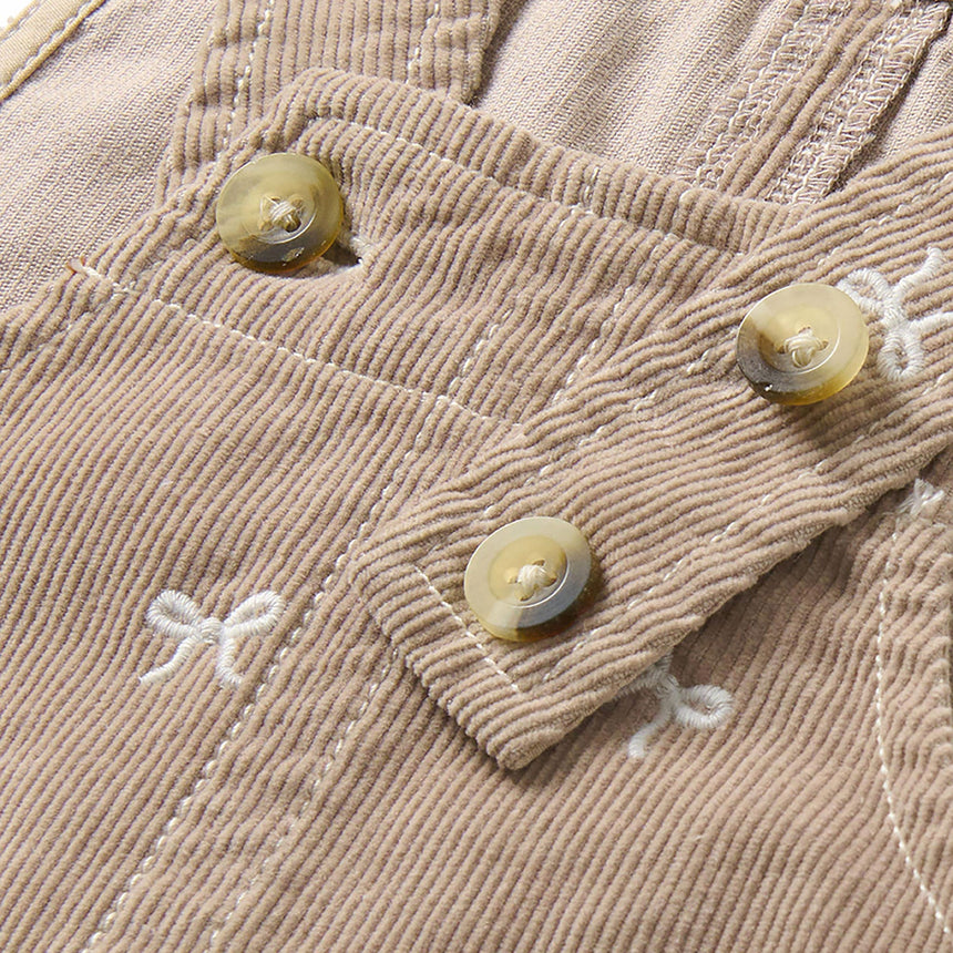 Robe Corduroy Boucle 3-24mois-Hatley-HAT-F26BET1668-CLÉMENT