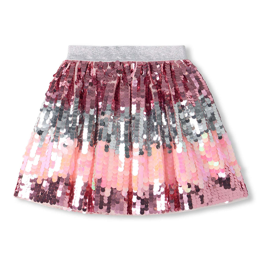 Jupe Paillettes 4-8ans-Hatley-Fuchsia-4-HAT-F26BSK1616-CLÉMENT