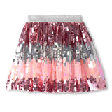 Jupe Paillettes 4-8ans-Hatley-HAT-F26BSK1616-CLÉMENT