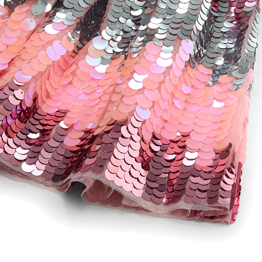 Jupe Paillettes 4-8ans-Hatley-HAT-F26BSK1616-CLÉMENT