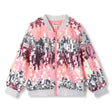 Veste Bomber Paillettes 4-8ans-Hatley-Fuchsia-4-HAT-F26BSK1670-CLÉMENT