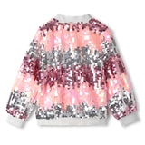 Veste Bomber Paillettes 4-8ans-Hatley-HAT-F26BSK1670-CLÉMENT