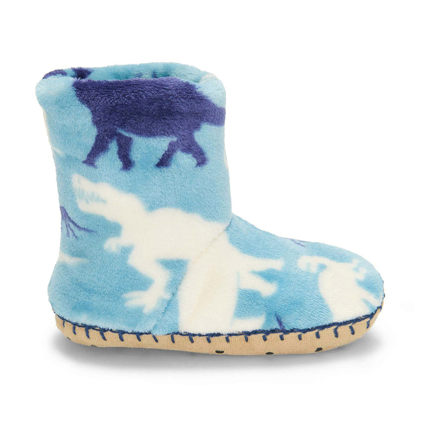 Pantoufles Dinos Pointures 5-2-Hatley-HAT-F26CDK009-CLÉMENT