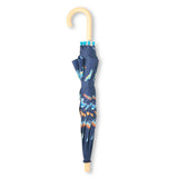 Parapluie Dinos-Hatley-HAT-F26CDK021-CLÉMENT