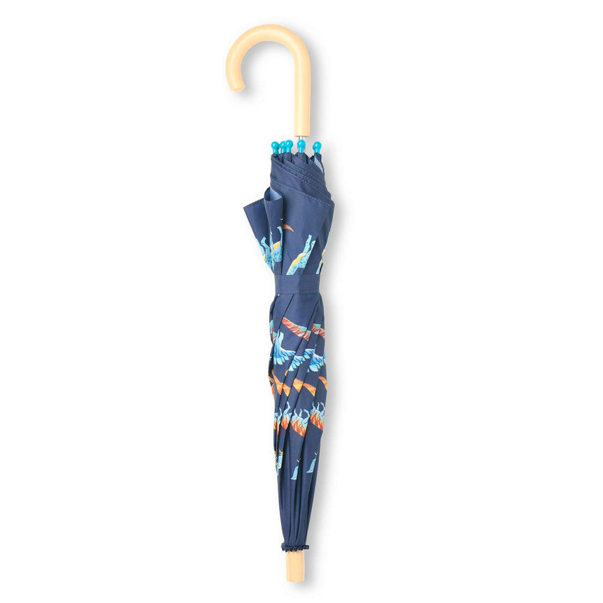 Parapluie Dinos-Hatley-HAT-F26CDK021-CLÉMENT