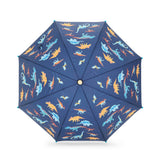Parapluie Dinos-Hatley-HAT-F26CDK021-CLÉMENT