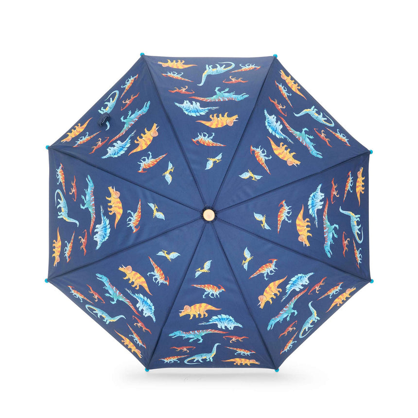 Parapluie Dinos-Hatley-HAT-F26CDK021-CLÉMENT