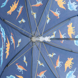 Parapluie Dinos-Hatley-HAT-F26CDK021-CLÉMENT