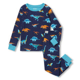 Pyjama Dinos 3-10ans-Hatley-Marine-3-HAT-F26CDK204O-CLÉMENT