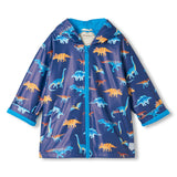 Imperméable Dinos 3-7ans-Hatley-Marine-3-HAT-F26CDK818-CLÉMENT