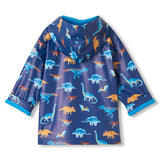Imperméable Dinos 3-7ans-Hatley-HAT-F26CDK818-CLÉMENT
