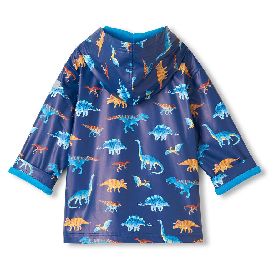 Imperméable Dinos 3-7ans-Hatley-HAT-F26CDK818-CLÉMENT