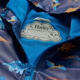 Imperméable Dinos 3-7ans-Hatley-HAT-F26CDK818-CLÉMENT