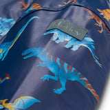 Imperméable Dinos 3-7ans-Hatley-HAT-F26CDK818-CLÉMENT