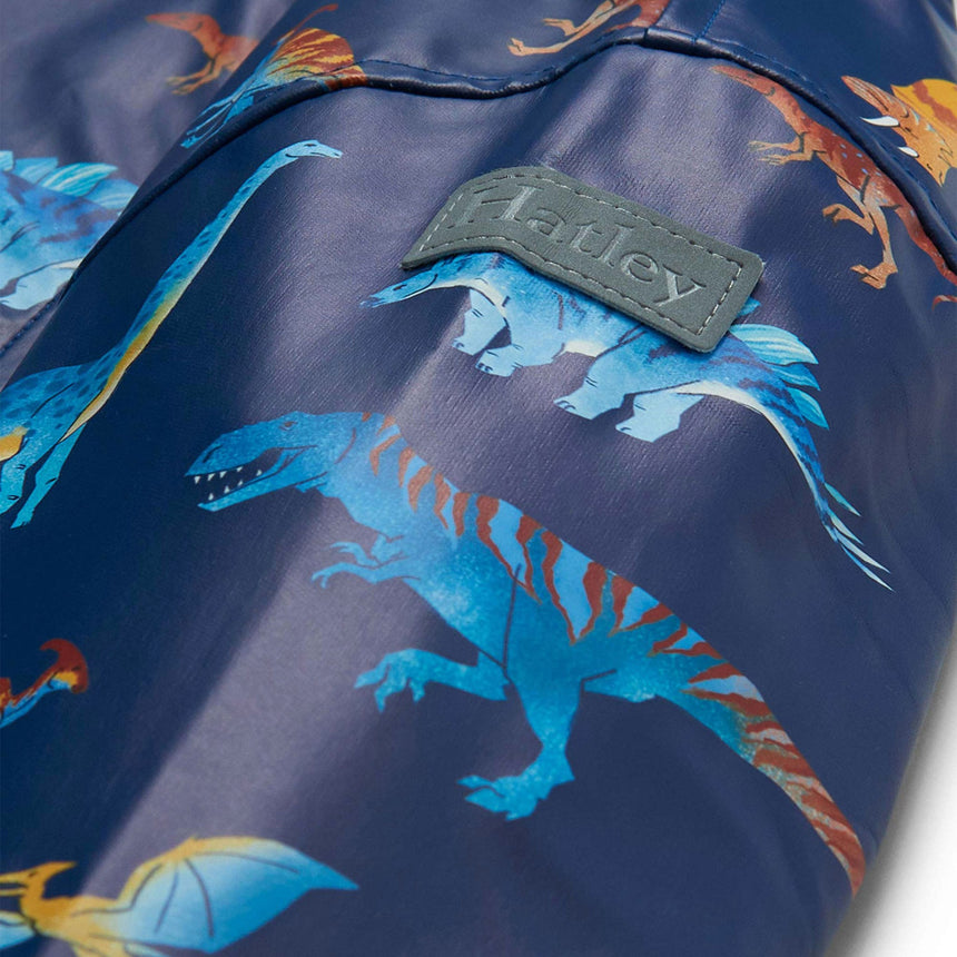 Imperméable Dinos 3-7ans-Hatley-HAT-F26CDK818-CLÉMENT
