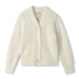 Cardigan Coeur 4-8ans-Hatley-Ivoire-4-HAT-F26CLK1956-CLÉMENT