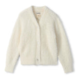 Cardigan Coeur 4-8ans-Hatley-Ivoire-4-HAT-F26CLK1956-CLÉMENT