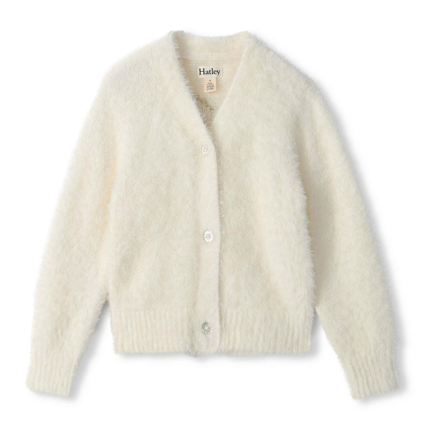 Cardigan Coeur 4-8ans-Hatley-Ivoire-4-HAT-F26CLK1956-CLÉMENT