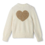 Cardigan Coeur 4-8ans-Hatley-HAT-F26CLK1956-CLÉMENT