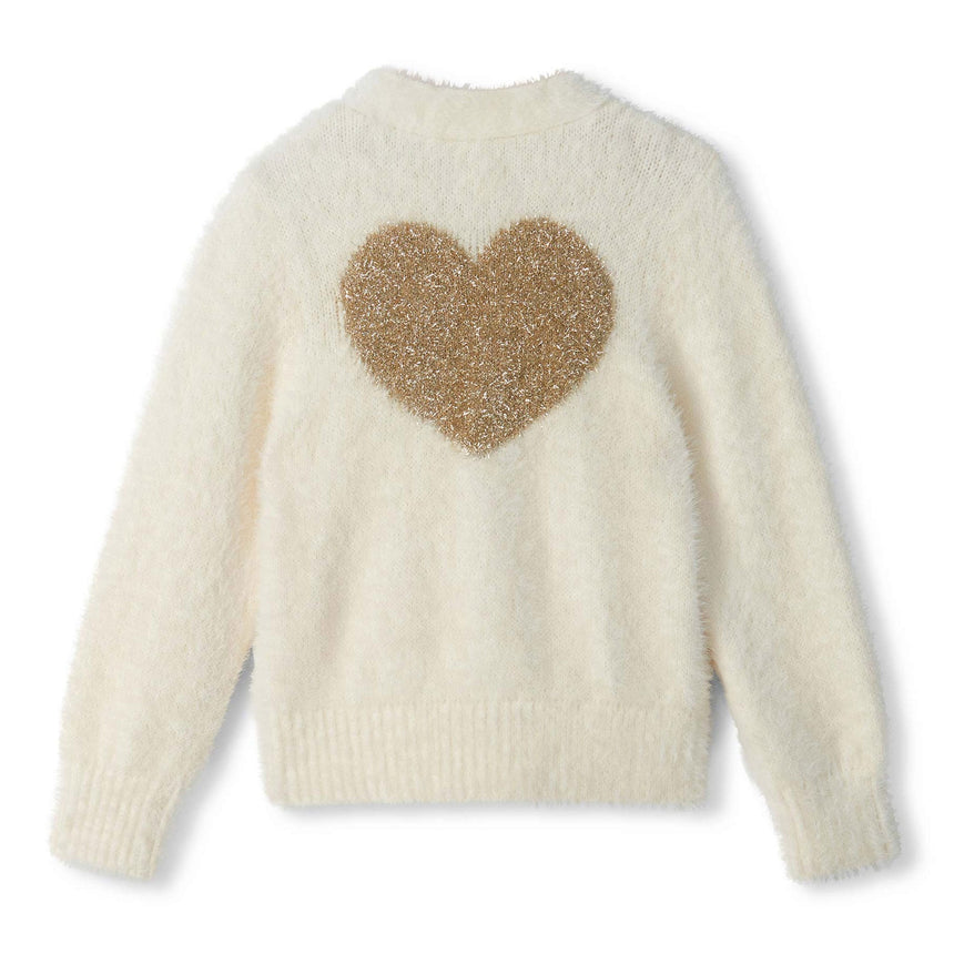 Cardigan Coeur 4-8ans-Hatley-HAT-F26CLK1956-CLÉMENT