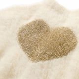 Cardigan Coeur 4-8ans-Hatley-HAT-F26CLK1956-CLÉMENT