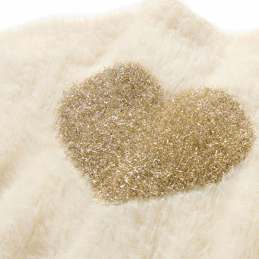 Cardigan Coeur 4-8ans-Hatley-HAT-F26CLK1956-CLÉMENT