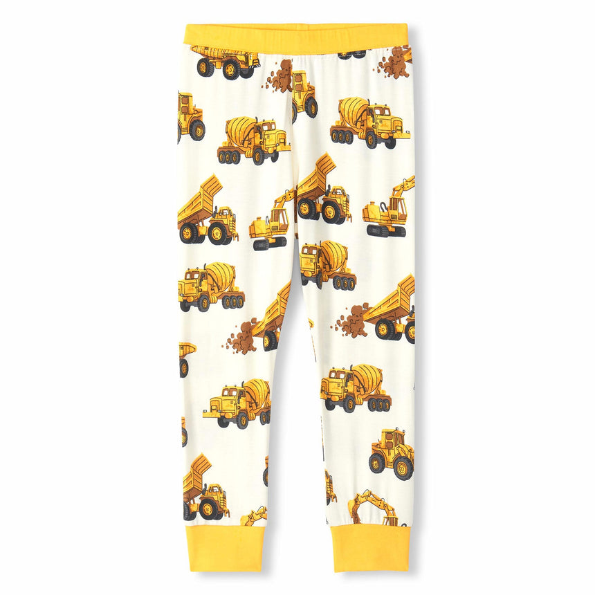 Pyjama Bambou Camions 3-10ans-Hatley-HAT-F26CTK1975-CLÉMENT