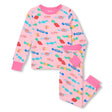 Pyjama Bambou Bonbons 3-10ans-Hatley-Rose-3-HAT-F26DCK1975-CLÉMENT