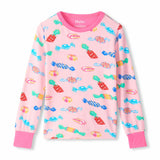 Pyjama Bambou Bonbons 3-10ans-Hatley-HAT-F26DCK1975-CLÉMENT