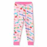 Pyjama Bambou Bonbons 3-10ans-Hatley-HAT-F26DCK1975-CLÉMENT