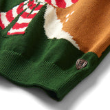 HAT-F26EGT1248_FOR_C.JPG