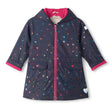 Imperméable Cerise 4-8ans-Hatley-Marine-4-HAT-F26FCK1770-CLÉMENT