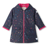 Imperméable Cerise 4-8ans-Hatley-Marine-4-HAT-F26FCK1770-CLÉMENT