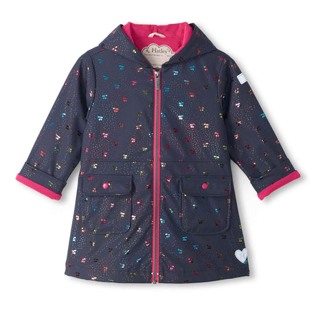 Imperméable Cerise 4-8ans-Hatley-Marine-4-HAT-F26FCK1770-CLÉMENT