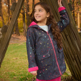 Imperméable Cerise 4-8ans-Hatley-HAT-F26FCK1770-CLÉMENT