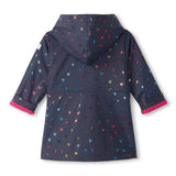 Imperméable Cerise 4-8ans-Hatley-HAT-F26FCK1770-CLÉMENT