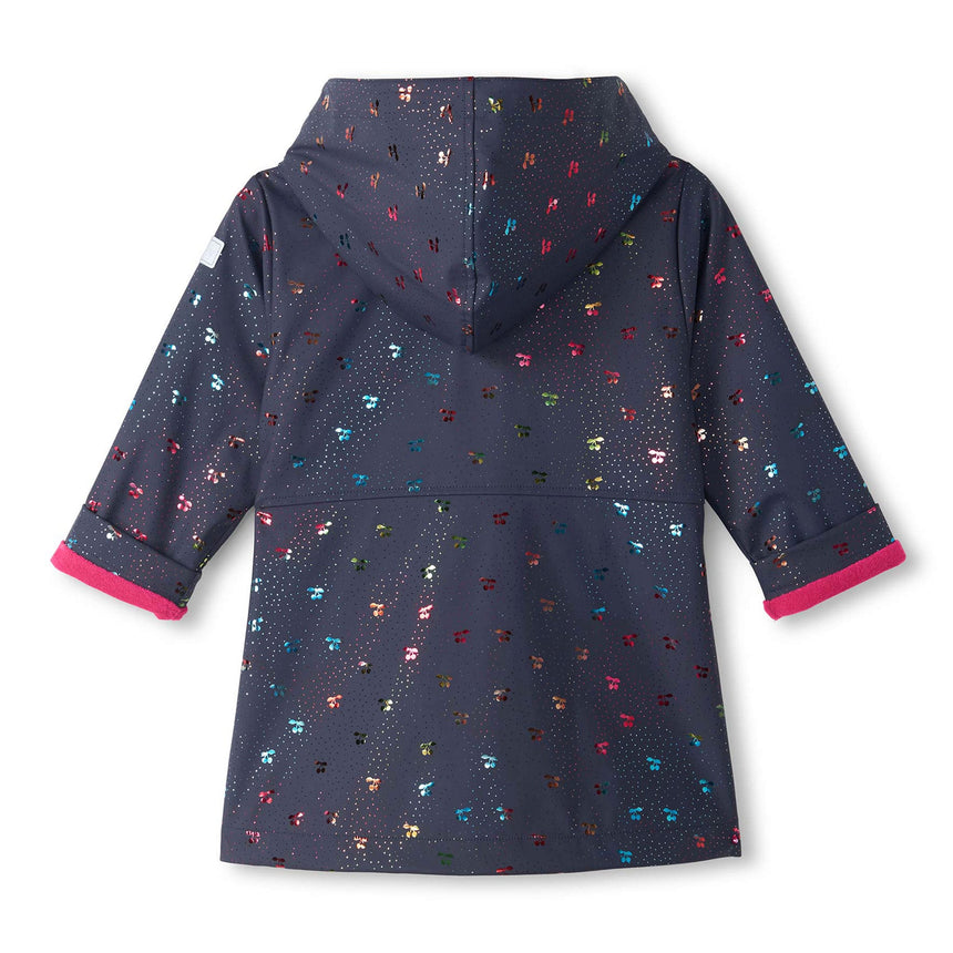 Imperméable Cerise 4-8ans-Hatley-HAT-F26FCK1770-CLÉMENT