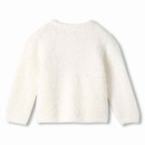 Pull Tricot Boucle 3-24mois-Hatley-HAT-F26GAT1585-CLÉMENT
