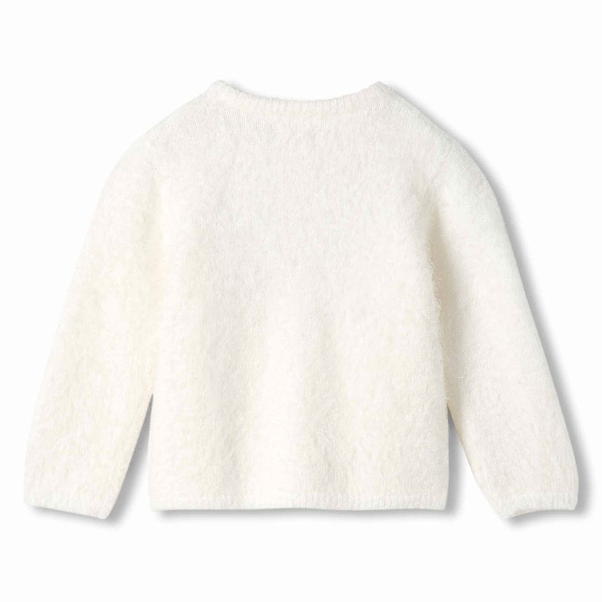 Pull Tricot Boucle 3-24mois-Hatley-HAT-F26GAT1585-CLÉMENT