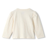 T-shirt Basique 3-24mois-Hatley-HAT-F26GDT1607-CLÉMENT