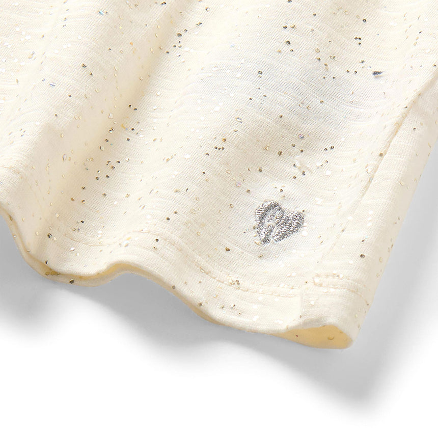 T-shirt Basique 3-24mois-Hatley-HAT-F26GDT1607-CLÉMENT