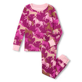 Pyjama Chevaux 3-10ans-Hatley-Prune-3-HAT-F26GHK204O-CLÉMENT