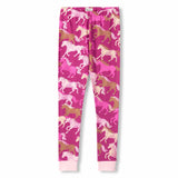 Pyjama Chevaux 3-10ans-Hatley-HAT-F26GHK204O-CLÉMENT